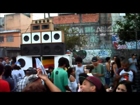 20/12/15 DUBNH PARTY INI SOUNDS + 3EM1 GUETO SOUNDS + JAH WALA NO MIC