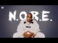 Noreaga - The Way We Live (feat. Chico DeBarge)