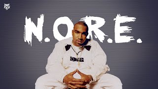 Noreaga - The Way We Live (feat. Chico DeBarge)