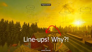 Teardown: Stupid Solutions Can Sometimes be the Best Solutions