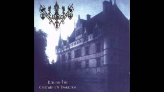 Lord - Under The Spell Of The Diabolical Sorcerer