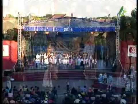 ZOOLOGIJNA ZAHRADA – Marina NADJ i Ivana PLANČAK