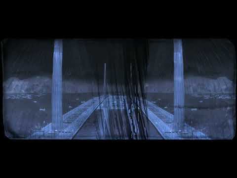 Trocadero - Slingshot (feat. Meredith Hagan) Official HD