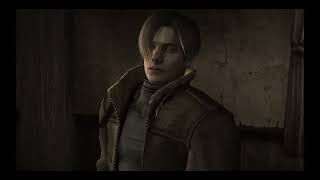 【最高難易度プロフェッショナル】BIOHAZARD4プレイ1【村編】