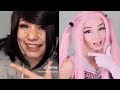FUNNY TIK TOK TRY NOT TO LAUGH