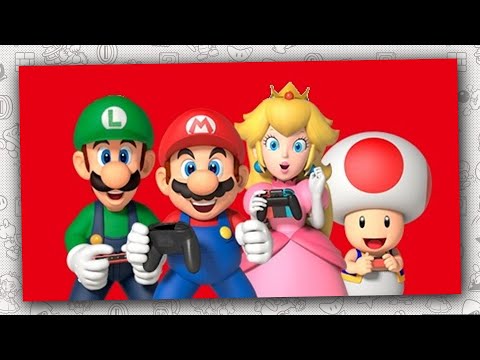 YouTube Thumbnail