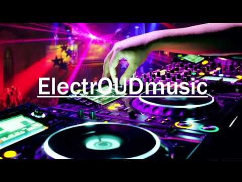 Tekno Party Mix 2022 by Adry OUD