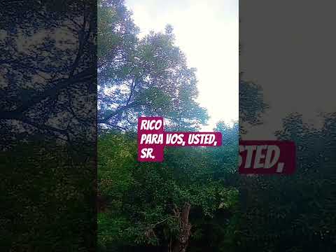 si la gente, la vida quiere, me LIBERARÁ