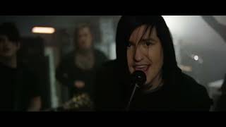 Escape The Fate   Remember Every Scar HD  YouTube
