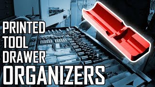 Rapala limited tool organizer