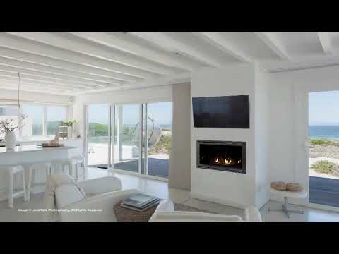 Heat & Glo Dealers   TV Spot