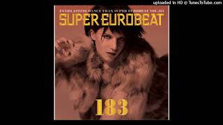 Lolita - Goodnight Kiss (Extended Version)