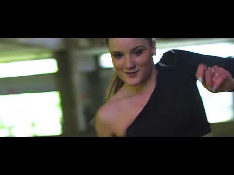 Mauri Fly feat. Tommie Cotton - Soul Gas (Official Music Video)