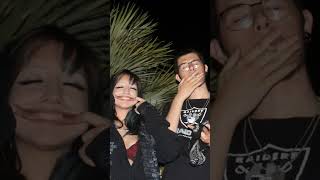 New song TRUTH A.K.A VERDAD WITH ese teko Las Vegas rap! Lazy boy diss 😈😈.#music