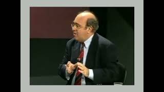 Atatürk'ü Laikliğe yönelten ana neden, dinin emperyalist ülkeler tarafından kullanılması idi