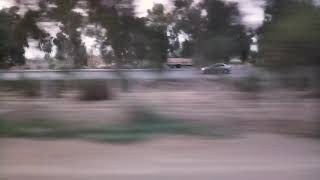 preview picture of video '304 Dn Pak Business Express Wins All Races Against All Vehicles'