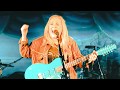Chrome plated Heart - Melissa Etheridge (Live in HD) 2019