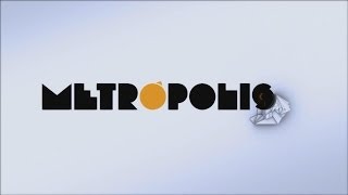 Metrópolis: Tributo a David Bowie