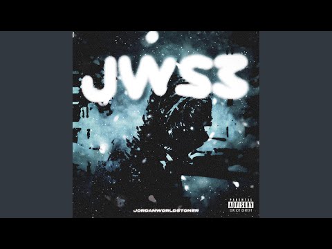 Closest Friends (feat. Dsavfrmthen)