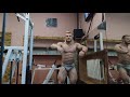 Muscle guy shows his muscles,real muscle god. Worship , obey,admire! Thebestflex church of muscle
