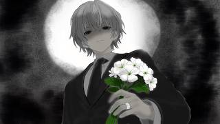 あいしていたのに / Covered by ヨーダん
