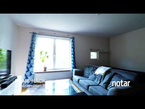 Såld, 1:a · 49m2 · 3799 kr avg, Skarpnäck : Via Notar mäklare Farsta / Sköndal