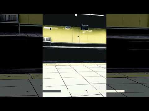 MXNDXZ X DANIFLAKKO X ESKU19 TYPE BEAT - "CR7" - FREE FOR PROFIT CHILL MELODIC SAD TRAP TYPE BEAT