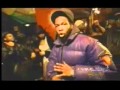 Jeru The Damaja - 99.9 % Percent
