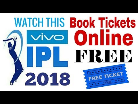 download lagu mp3 mp4 Vivo Ipl Hifi Box Ticket, download lagu Vivo Ipl Hifi Box Ticket gratis, unduh video klip Vivo Ipl Hifi Box Ticket