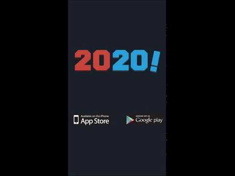 1010! Block Puzzle Mania - Fre Video