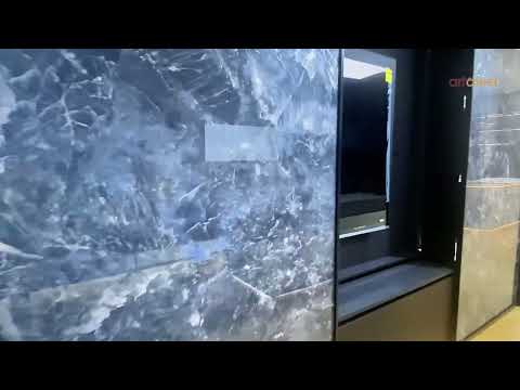 Bespoke TV furniture for luxury interior designers. #LuxuryDesign #B2B #Custom