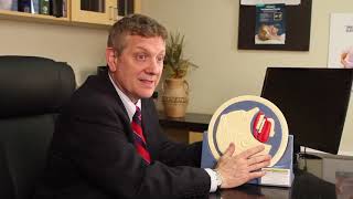 Apnea &amp; Hypopnea