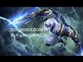 ZED