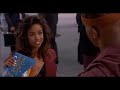 MC Lyte Ice Cream Dream BIGR Extended Mix