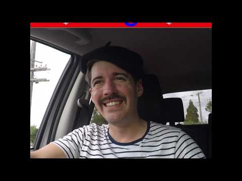 BTS How to learn French in 1 minute