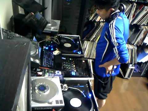 2021 Progressive House Mix Vol 4