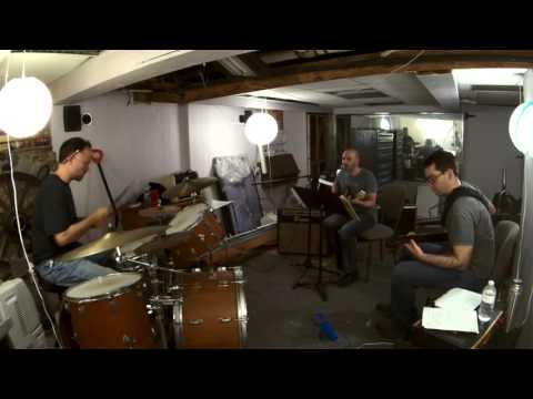 2015-10-17 - This Brave Riot