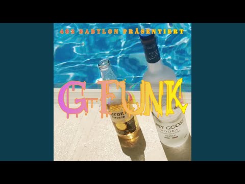 G-Funk (feat. Timo482)
