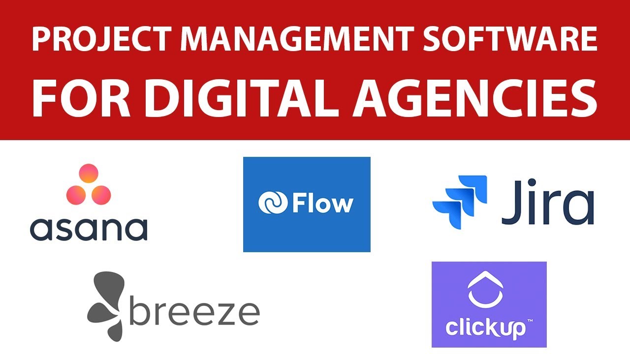 SEO Project Management Software for Creative Digital Advertising Agencies
