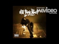 Still Think About You A Boogie With Da Hoodie Clean