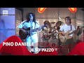 Je so' pazzo - Pino Daniele (1980) | RSI Musica