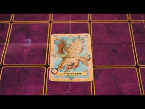 Flying Unit Tutorial