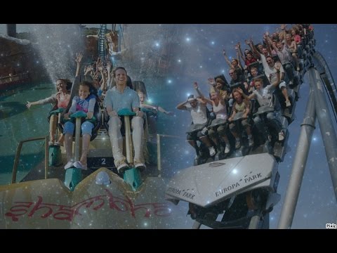 Silver Star VS Shambhallah