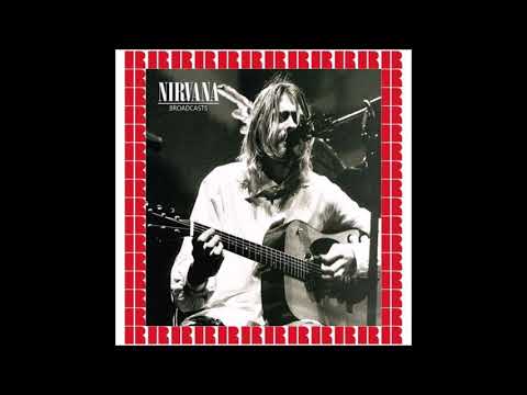 download lagu mp3 mp4 Nirvana The Chosen Rejects, download lagu Nirvana The Chosen Rejects gratis, unduh video klip Nirvana The Chosen Rejects