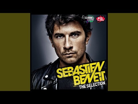 In Danger (feat. Deborah Lee) [Tyron & Matthews Remix]