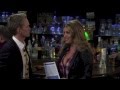 Tenille Houston Comedy Reel