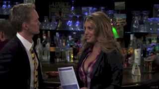 Tenille Houston Comedy Reel video