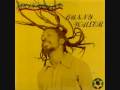Bunny Wailer - Dance Rock