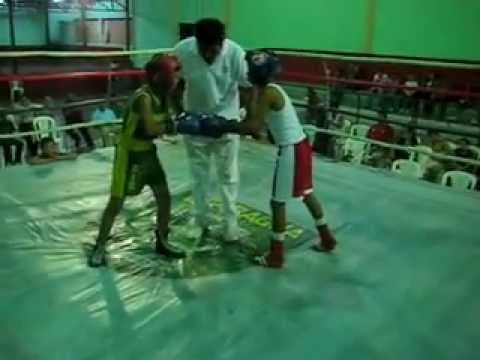 NILO GUERRERO CUADRA