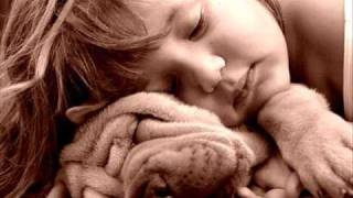 O Vento (Jota Quest)